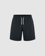 CLOUD SHORTS - NAVY