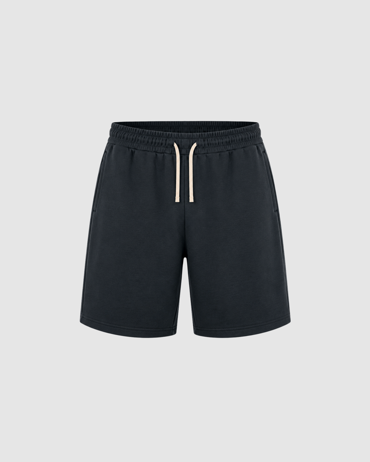 CLOUD SHORTS - NAVY