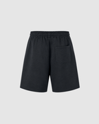 CLOUD SHORTS - NAVY