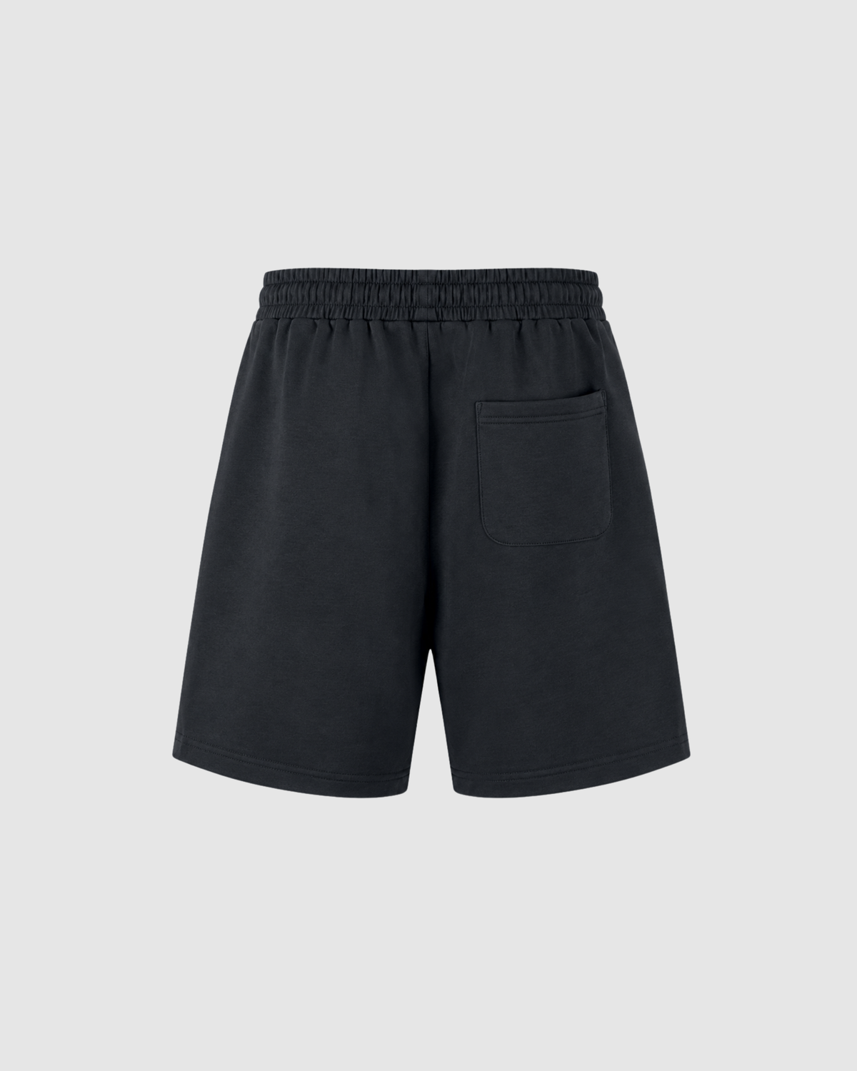 CLOUD SHORTS - NAVY