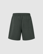 CLOUD SHORTS - DARK GRAY